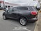 2014 Buick Enclave Premium Group