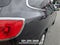 2014 Buick Enclave Premium Group