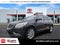 2014 Buick Enclave Premium Group