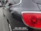 2014 Buick Enclave Premium Group