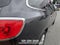 2014 Buick Enclave Premium Group