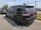 2023 Lincoln Aviator Reserve Premium