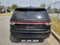 2023 Lincoln Aviator Reserve Premium