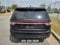 2023 Lincoln Aviator Reserve Premium