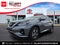 2021 Nissan Murano SV
