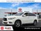 2019 INFINITI QX60 PURE