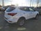 2018 Hyundai Santa Fe Sport 2.4 Base