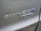 2018 Hyundai Santa Fe Sport 2.0T Ultimate