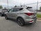 2018 Hyundai Santa Fe Sport 2.0T Ultimate