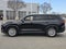 2025 Toyota GRAND HIGHLANDER Platinum