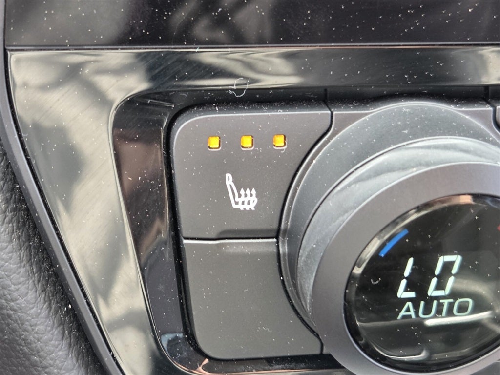 2025 Toyota GRAND HIGHLANDER Platinum