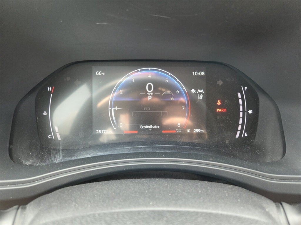 2025 Toyota GRAND HIGHLANDER Platinum