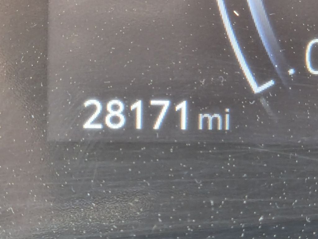 2025 Toyota GRAND HIGHLANDER Platinum