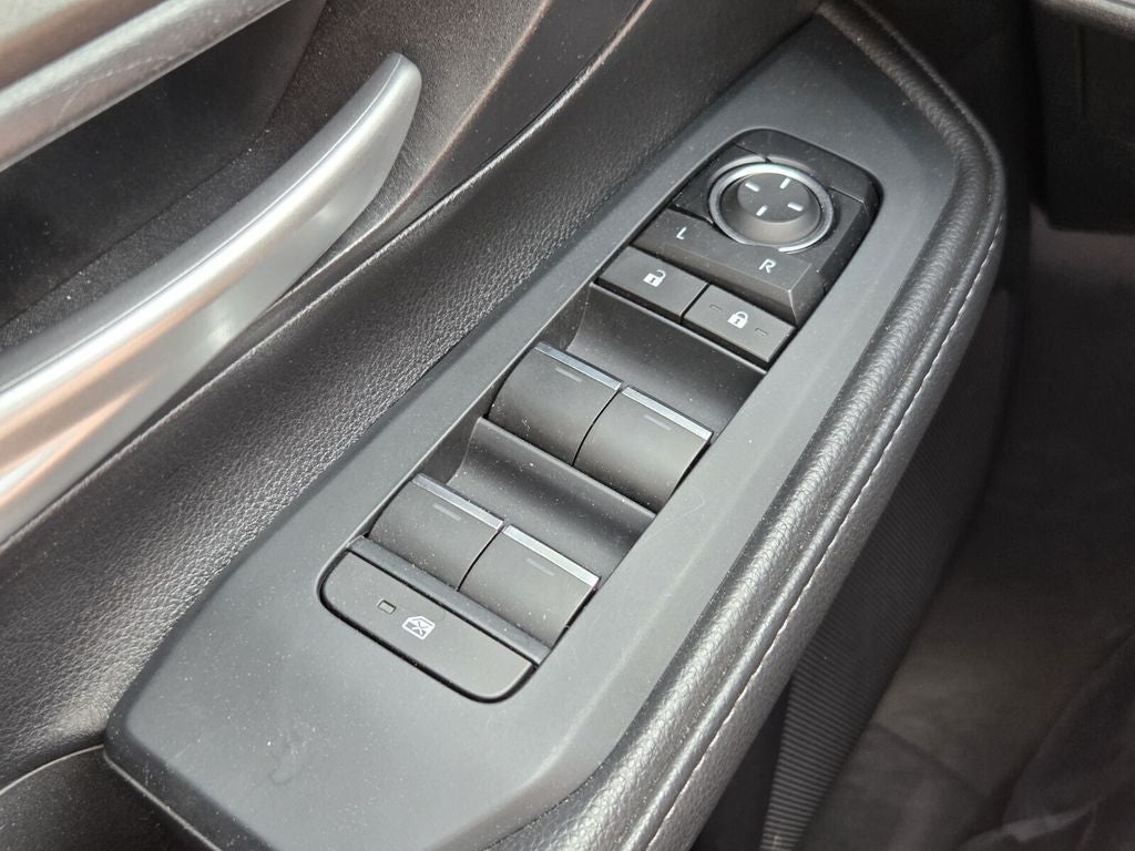 2025 Toyota GRAND HIGHLANDER Platinum