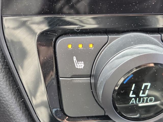 2025 Toyota GRAND HIGHLANDER Platinum