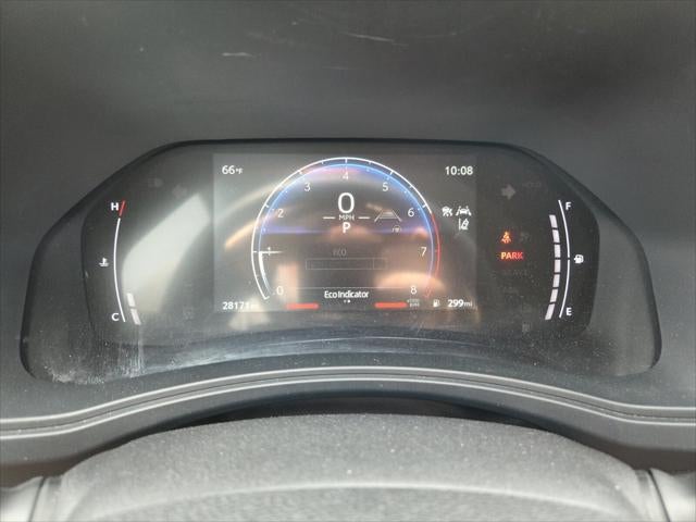 2025 Toyota GRAND HIGHLANDER Platinum