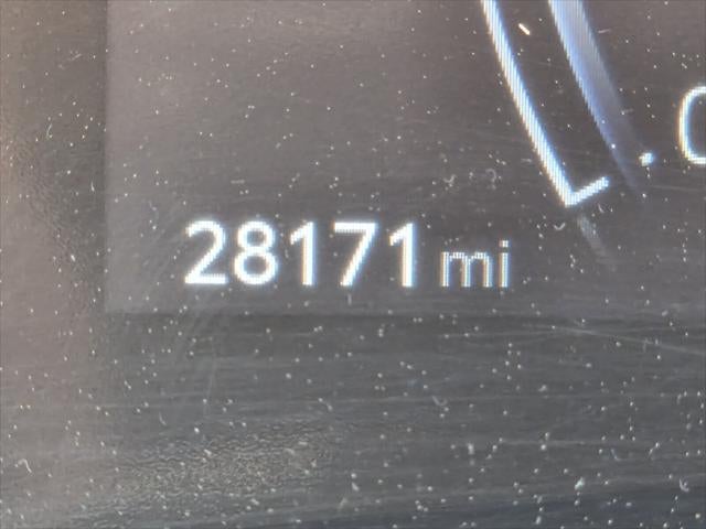 2025 Toyota GRAND HIGHLANDER Platinum