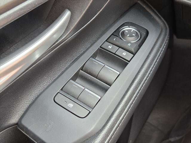 2025 Toyota GRAND HIGHLANDER Platinum