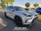 2024 Toyota Grand Highlander Hybrid Limited