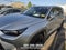 2024 Toyota Grand Highlander Hybrid Limited