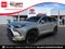 2024 Toyota Grand Highlander Hybrid Limited