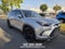 2024 Toyota Grand Highlander Hybrid Limited
