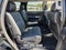 2020 Toyota Sequoia TRD Pro