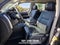 2020 Toyota Sequoia TRD Pro
