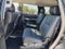 2020 Toyota Sequoia TRD Pro