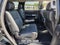 2020 Toyota Sequoia TRD Pro