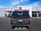 2020 Toyota Sequoia TRD Pro