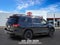 2020 Toyota Sequoia TRD Pro