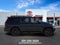 2020 Toyota Sequoia TRD Pro