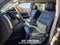2020 Toyota Sequoia TRD Pro