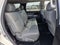 2020 Toyota SEQUOIA 4X4 SR5