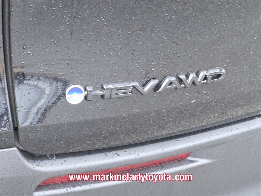 2026 Toyota Sienna 7 Passenger