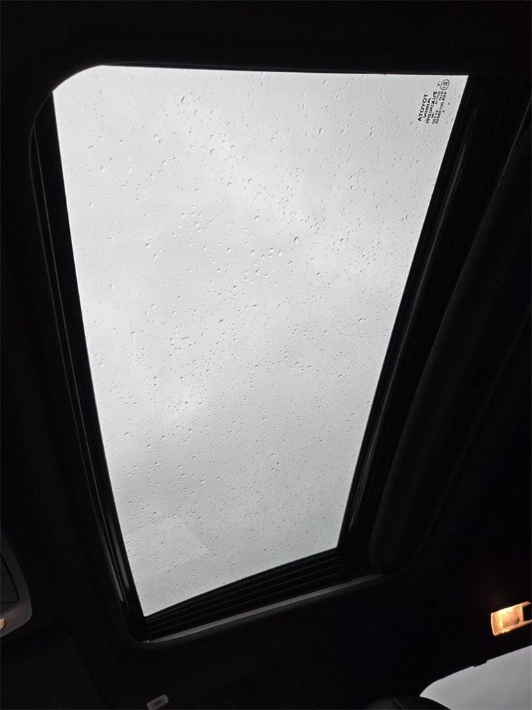 2026 Toyota Sienna 7 Passenger