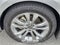 2021 Toyota SIENNA XSE XSE 7 Passenger