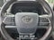 2021 Toyota SIENNA XSE XSE 7 Passenger