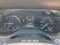 2021 Toyota SIENNA XSE XSE 7 Passenger