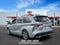 2021 Toyota SIENNA XSE XSE 7 Passenger