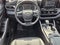 2022 Toyota HIGHLANDER HYBRD XLE