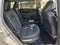 2022 Toyota HIGHLANDER HYBRD XLE