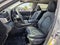 2022 Toyota HIGHLANDER HYBRD XLE