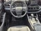 2022 Toyota HIGHLANDER HYBRD XLE