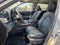 2022 Toyota HIGHLANDER HYBRD XLE