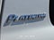 2022 Toyota Sequoia Platinum