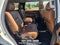 2022 Toyota Sequoia Platinum