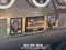 2022 Toyota Sequoia Platinum
