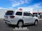 2022 Toyota Sequoia Platinum